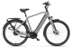 Sparta A-Shine Energy Smart Heren