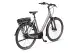 Sparta A-Lane Fit Smart Dames