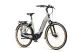 Sparta c-Grid Fit Smart 500wh 2025 Dames