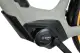 Sparta c-Grid Fit Smart 500wh 2025 Dames