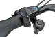 Sparta c-Grid Fit Smart 500wh 2025 Dames