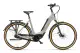 Sparta c-Grid Fit Smart 500wh 2025 Dames