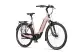 Sparta C-Grid Energy Smart 500wh 2025 Dames