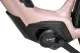 Sparta C-Grid Energy Smart 500wh 2025 Dames