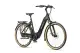 Sparta C-Grid Ultra Smart 500wh 2025 Dames
