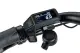 Sparta C-Grid Ultra Smart 500wh 2025 Dames