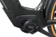 Sparta C-Grid Ultra Smart 500wh 2025 Dames