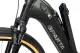 Sparta C-Grid Ultra Smart 500wh 2025 Dames