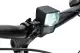 Sparta C-Grid Ultra Smart 500wh 2025 Dames