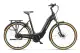 Sparta C-Grid Ultra Smart 500wh 2025 Dames