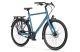 Batavus Dinsdag Exclusive Plus Heren
