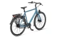 Batavus Dinsdag Exclusive Plus Heren