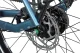 Batavus Dinsdag Exclusive Plus Heren