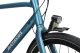Batavus Dinsdag Exclusive Plus Heren