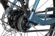 Batavus Dinsdag Exclusive Plus Heren