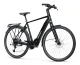 Koga E-F3 5.0 400wh 2025 Heren
