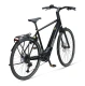 Koga E-F3 5.0 400wh 2025 Heren