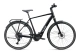 Koga E-F3 5.0 400wh 2025 Heren