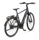 Koga E-F3 6.0 400wh 2025 Heren
