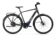 Koga E-F3 6.0 400wh 2025 Heren