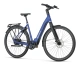 Koga E-F3 6.0 400wh 2025 Dames