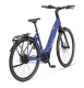 Koga E-F3 6.0 400wh 2025 Dames