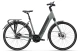 Koga Evia 2025 Dames