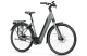 Koga Evia 2025 Dames