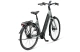 Koga Evia 2025 Dames