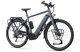 Koga E-Worldtraveller Rigid Heren