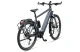 Koga E-Worldtraveller Rigid Heren