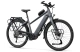Koga E-Worldtraveller Rigid Dames