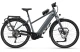 Koga E-Worldtraveller Rigid Dames