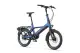 Sparta S-Compact Smart 500wh N5 2025