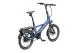 Sparta S-Compact Smart 500wh N5 2025