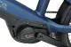 Sparta S-Compact Smart 500wh N5 2025