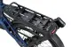 Sparta S-Compact Smart 500wh N5 2025
