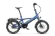Sparta S-Compact Smart 500wh N5 2025