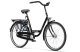 Batavus Personal Bike 2025 Dames
