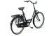 Batavus Personal Bike 2025 Dames
