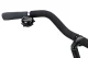 Batavus Personal Bike 2025 Dames