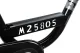 Batavus Personal Bike 2025 Dames