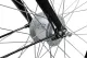 Batavus Personal Bike 2025 Dames