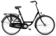Batavus Personal Bike 2025 Dames