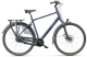 Batavus Senz Comfort 2025 Heren