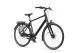 Batavus Senz Exclusive 2025 Heren