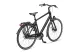 Batavus Senz Exclusive 2025 Heren