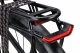 Batavus Senz Exclusive 2025 Heren