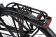 Batavus Senz Exclusive 2025 Heren