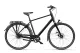 Batavus Senz Exclusive 2025 Heren
